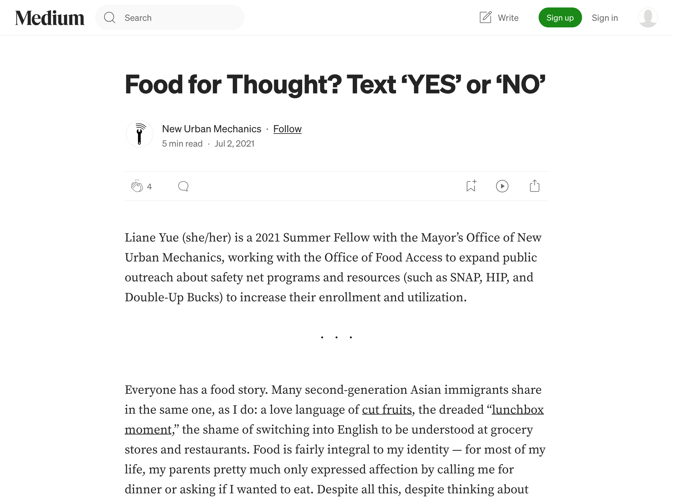 Screen Shot 2025-03-28 at 20.02.52