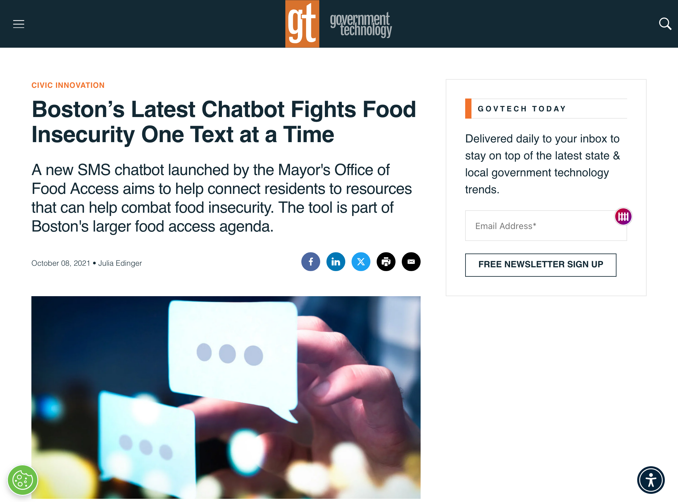 Screen Shot 2025-03-28 at 20.03.15