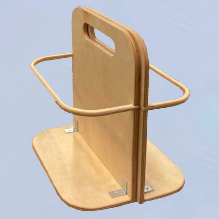 Screenshot 2025-03-29 at 07-24-35 TableTote (@idmtabletote) • Instagram photos and videos