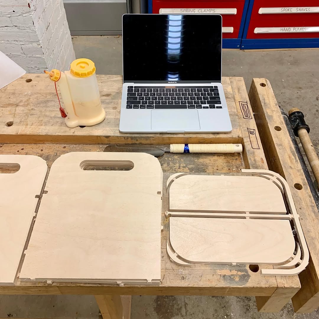 Snapins.ai_179931819_759518778073336_2084849053694753523_n_1080