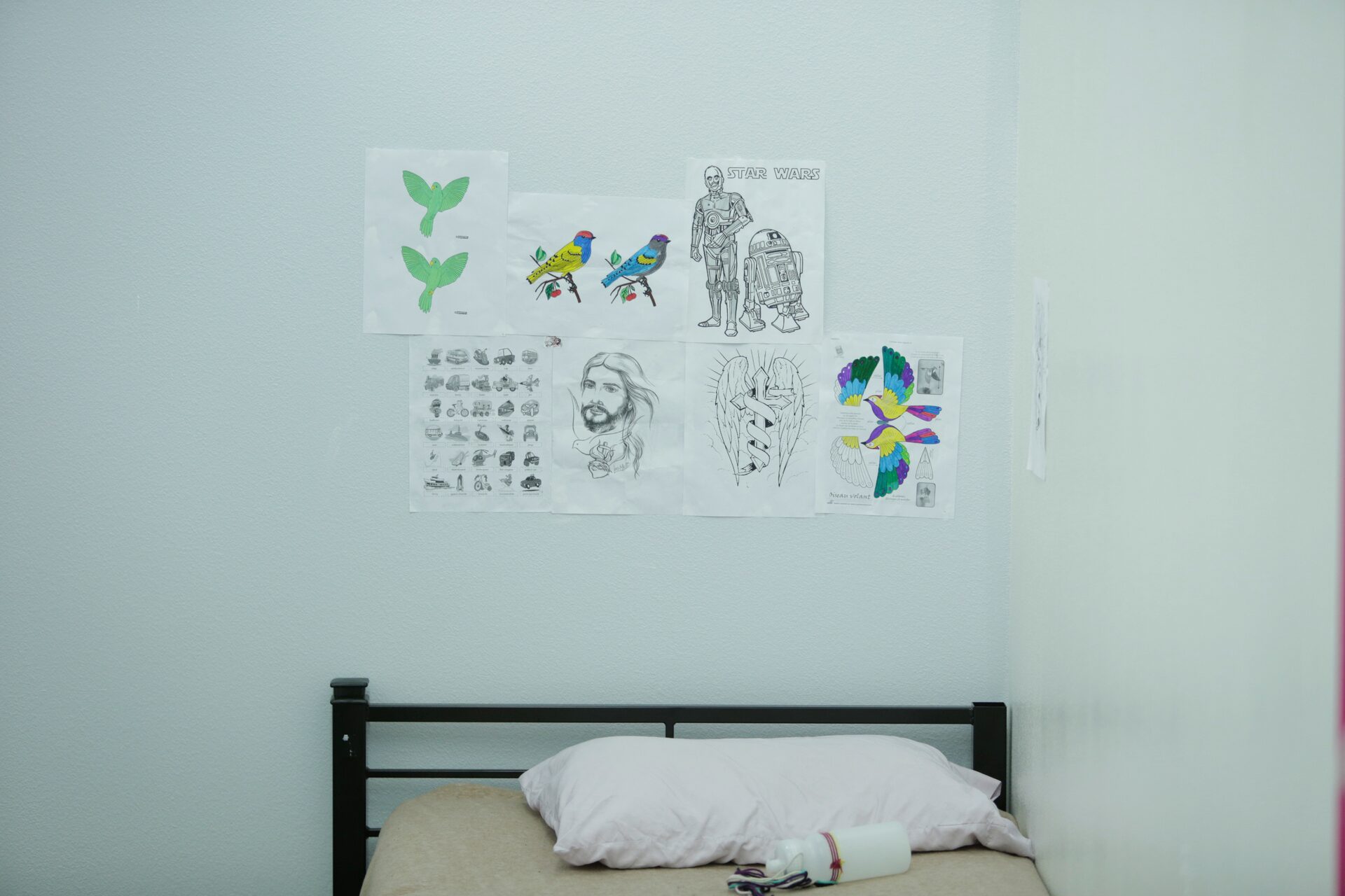 https___archive-images.prod.global.a201836.reutersmedia.net_2018_06_18_2018-06-18T111508Z_30774_MRPRC1DBA1CAD50_RTRMADP_0_USA-IMMIGRATION-DETAINED-CHILDREN