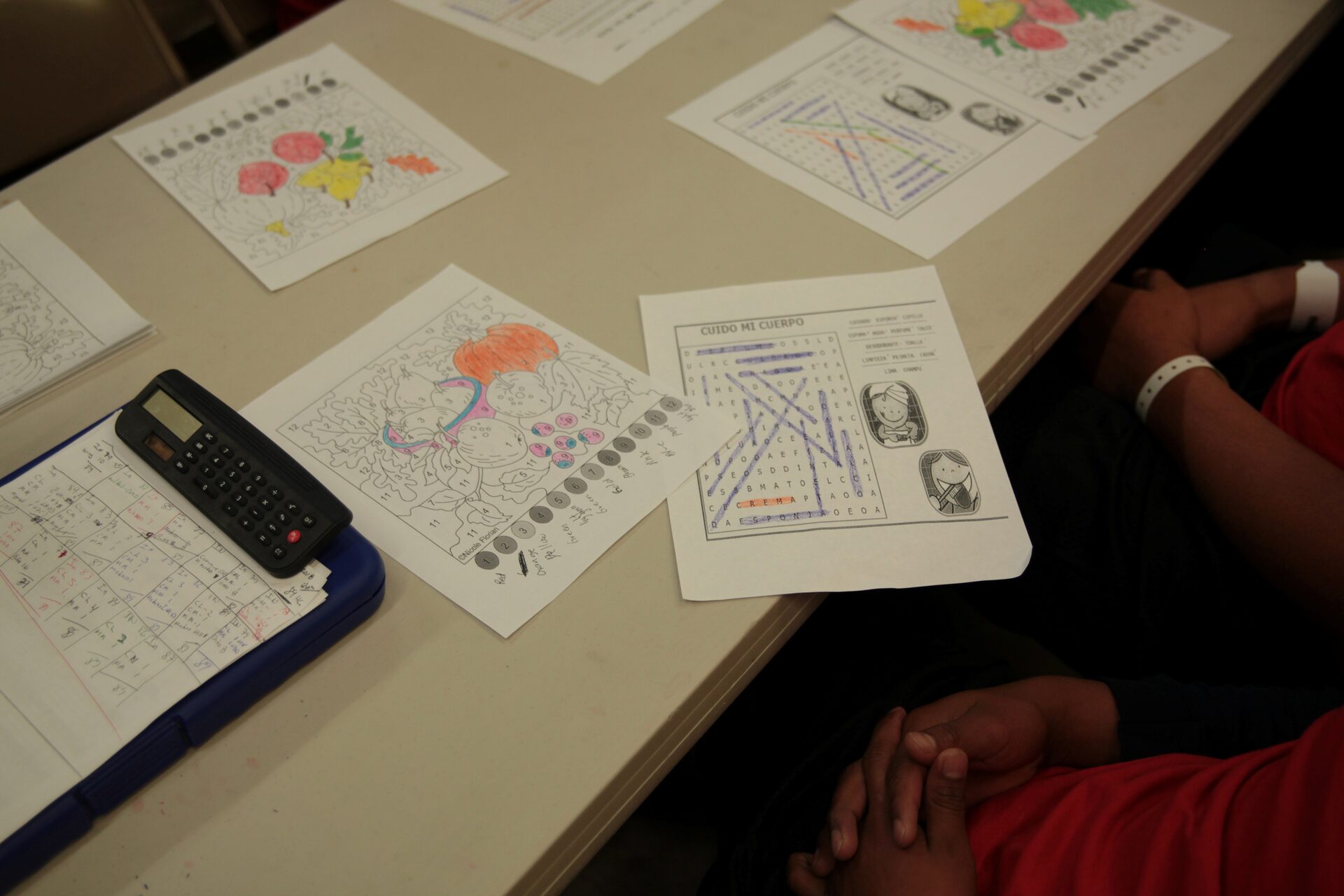 https___archive-images.prod.global.a201836.reutersmedia.net_2018_06_26_2018-06-26T193013Z_9297_MRPRC12E31DF8B0_RTRMADP_0_USA-IMMIGRATION-DETAINED-CHILDREN